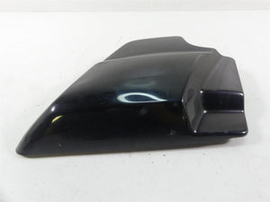 2013 Harley Touring FLHX Street Glide Right Side Cover Fairing Cowl 66048-09A