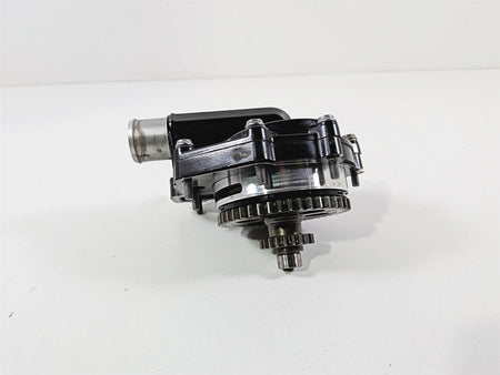 2023 BMW F850GS K81 Water Coolant Pump Waterpump 11518389429 11515B336F9 {{ shop.shopifyCountryName }} - Mototech271