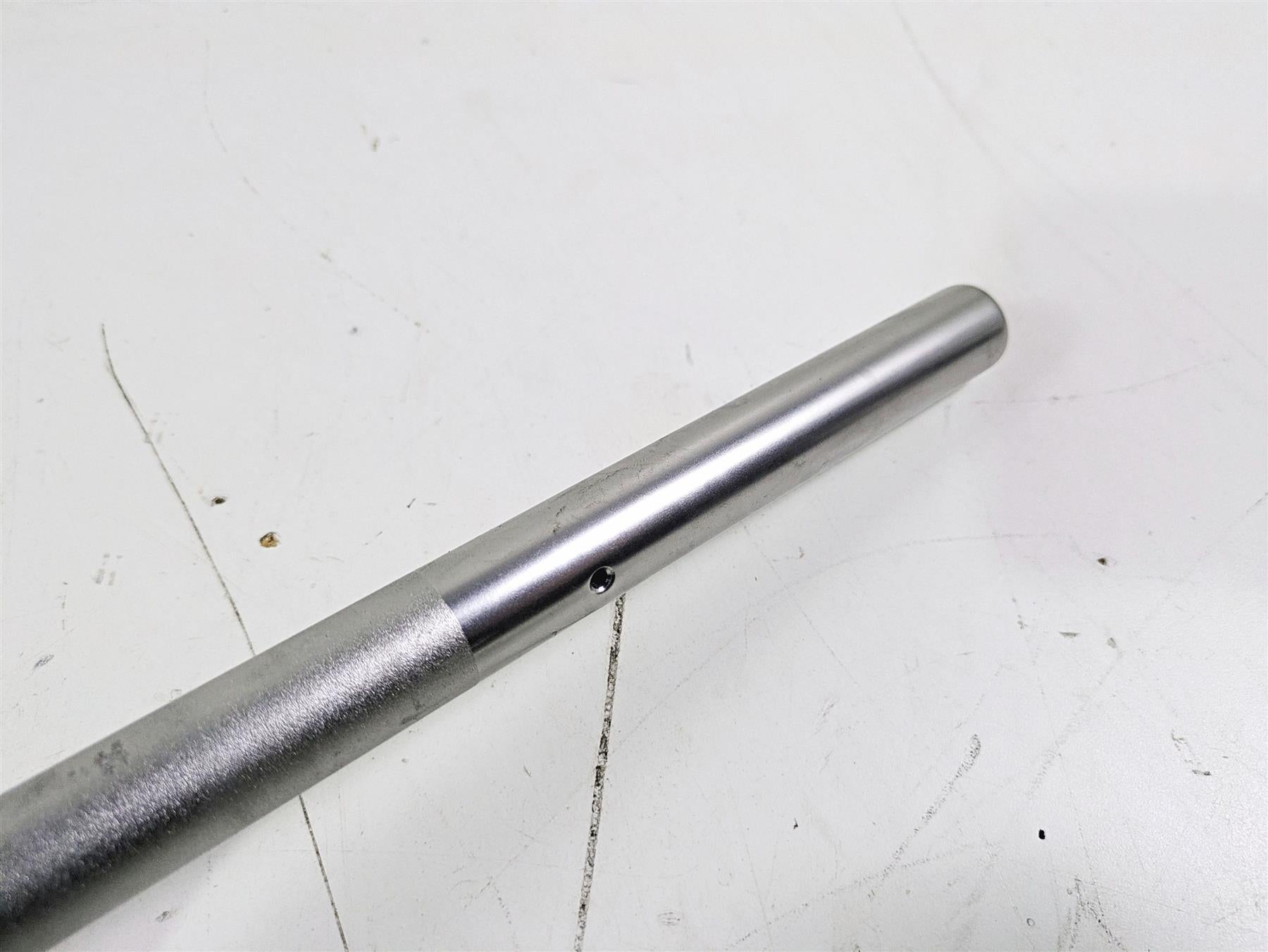 2015 BMW R nineT K21 Handlebar Handle Bar Steering 32718544695 {{ shop.shopifyCountryName }} - Mototech271