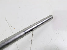 Load image into Gallery viewer, 2015 BMW R nineT K21 Handlebar Handle Bar Steering 32718544695 | Mototech271
