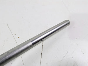 2015 BMW R nineT K21 Handlebar Handle Bar Steering 32718544695 | Mototech271
