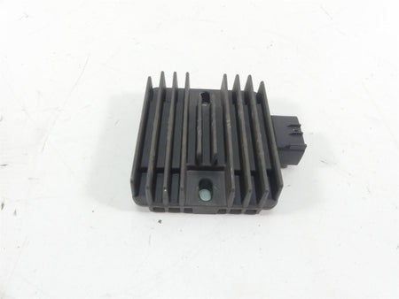 2017 Yamaha Waverunner VX 1050 CS Rectifier Voltage Regulator 6D3-81960-00-00 {{ shop.shopifyCountryName }} - Mototech271