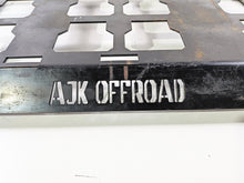 Load image into Gallery viewer, 2020 Honda Talon SXS1000 S2R 1000R AJK Offroad Milwaukee Packout Mount 1.5
