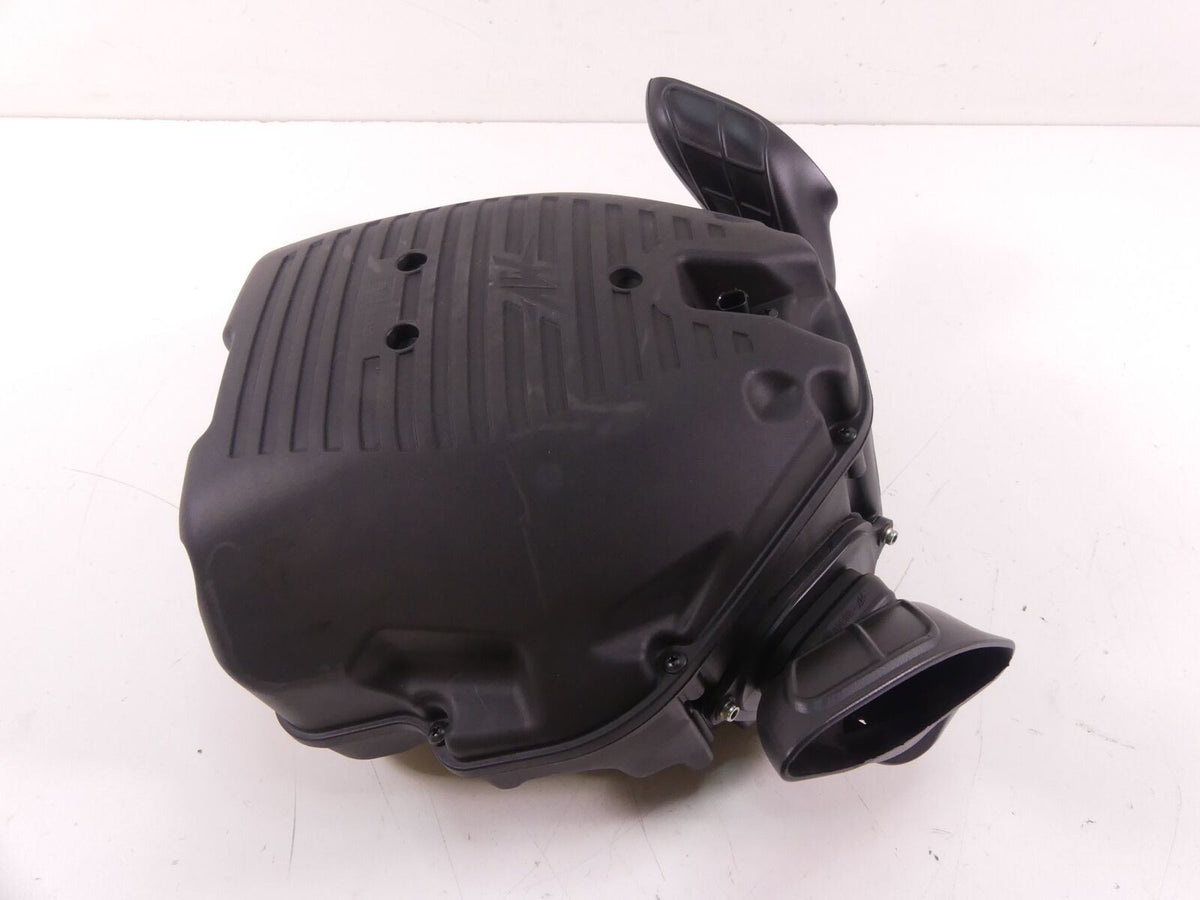 2014 MV Agusta B3 Brutale 800 EAS Air Box Cleaner Breather Set 8000B6003 B6335 {{ shop.shopifyCountryName }} - Mototech271