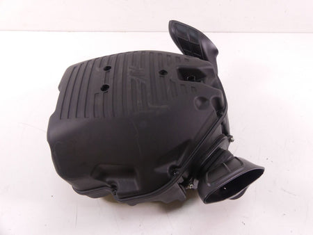 2014 MV Agusta B3 Brutale 800 EAS Air Box Cleaner Breather Set 8000B6003 B6335 {{ shop.shopifyCountryName }} - Mototech271