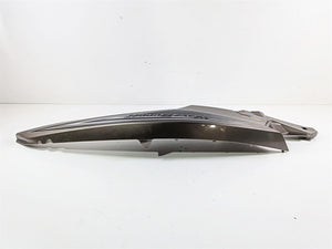 2009 Yamaha Waverunner FX1800 Cruiser Right Side Cover Fairing F1W-U377C