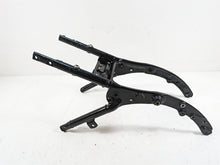 Load image into Gallery viewer, 2010 Harley Touring FLHTCU Electra Glide Straight Subframe Sub Frame 48079-09BHP | Mototech271
