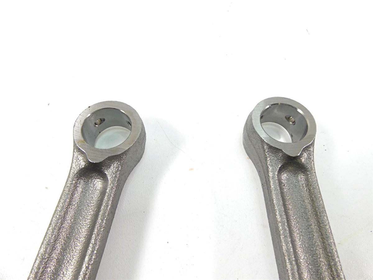 2013 BMW S1000RR K46 Piston Connection Connecting Rod Set ASB ARV ASE ARX {{ shop.shopifyCountryName }} - Mototech271