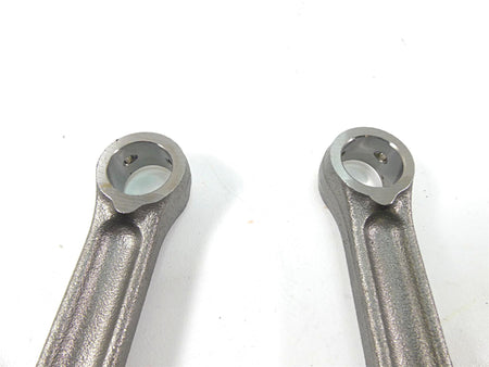 2013 BMW S1000RR K46 Piston Connection Connecting Rod Set ASB ARV ASE ARX {{ shop.shopifyCountryName }} - Mototech271