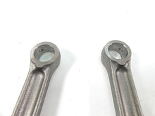 Load image into Gallery viewer, 2013 BMW S1000RR K46 Piston Connection Connecting Rod Set ASB ARV ASE ARX
