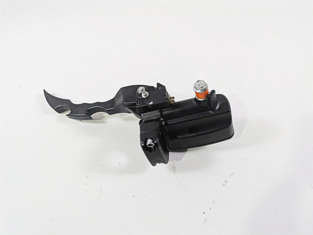 2019 Suzuki M109R VZR1800 Boulevard Front Brake Master Cylinder 5/8 59600-10FK0 {{ shop.shopifyCountryName }} - Mototech271