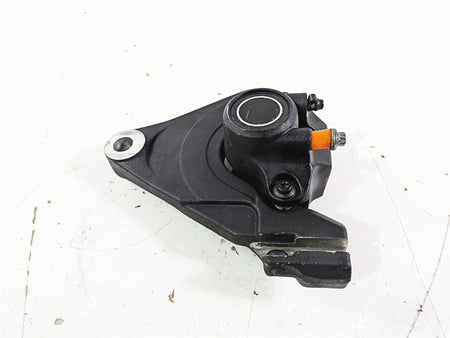 1992 Harley FLSTC Softail Heritage Rear Brake Caliper 44050-87 {{ shop.shopifyCountryName }} - Mototech271