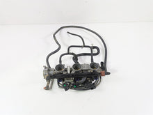 Load image into Gallery viewer, 2020 Yamaha YXZ1000 R SS XTR Throttle Body Bodies B5H-13750-00-00
