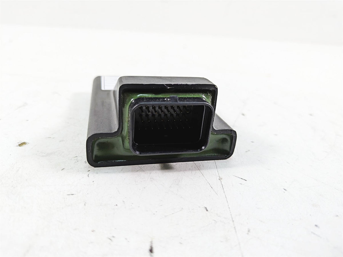 2020 Ducati Scrambler 1100 Sport Pro Bbox Black Box Control Unit 38511163A {{ shop.shopifyCountryName }} - Mototech271