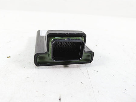 2020 Ducati Scrambler 1100 Sport Pro Bbox Black Box Control Unit 38511163A {{ shop.shopifyCountryName }} - Mototech271