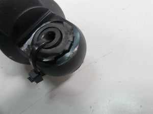 2017 Arctic Mountain Cat M8000 153 Front Right Fox Float 3 Shock -Read 3703-475