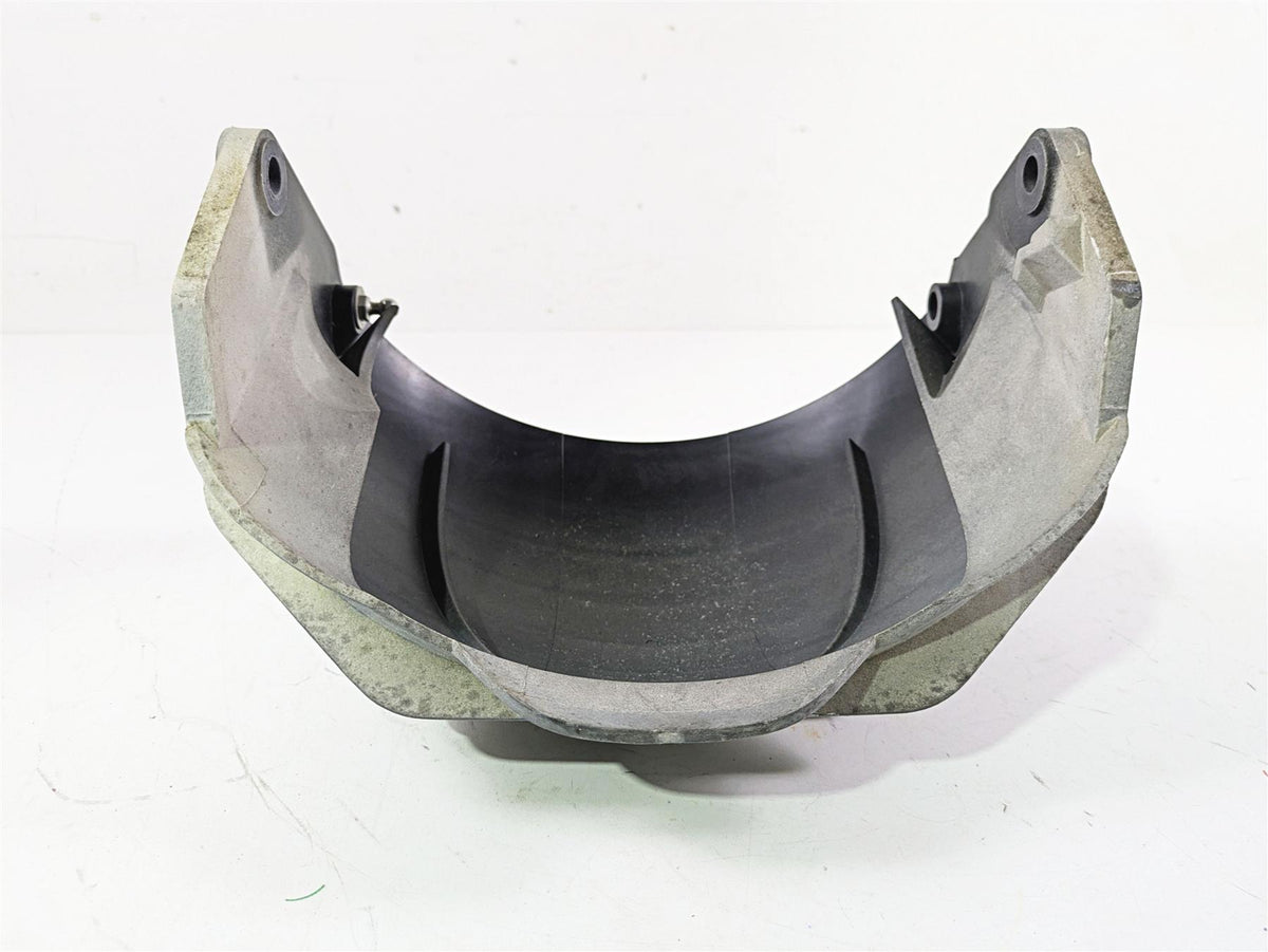 2011 Kawasaki STX-15F Jetski Reverse Gate Bucket 59477-3713 59477-0002 {{ shop.shopifyCountryName }} - Mototech271