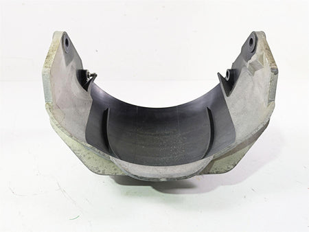 2011 Kawasaki STX-15F Jetski Reverse Gate Bucket 59477-3713 59477-0002 {{ shop.shopifyCountryName }} - Mototech271