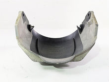 Load image into Gallery viewer, 2011 Kawasaki STX-15F Jetski Reverse Gate Bucket 59477-3713 59477-0002
