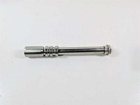 2019 Ducati Panigale V4S V4 S Corse Front Wheel Spindle Axle 81910693AA {{ shop.shopifyCountryName }} - Mototech271