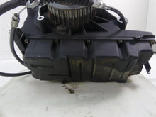 Load image into Gallery viewer, 2013 Harley Touring FLHTK Electra Glide 6 Sp Transmission Gear Box -51K 33166-10
