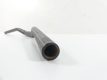 Load image into Gallery viewer, 2021 Aprilia Tuono 660 Straight Tampered Handlebar Handle Bar 2B003468 | Mototech271
