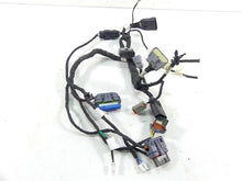 Load image into Gallery viewer, 2019 Indian Chieftain Classic Front Interconnect Wiring Harness - Parts 2413580 | Mototech271
