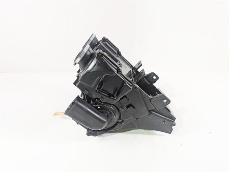 2013 Triumph Bonneville Air Box Cleaner Breather Filter T2209357 T2209356 {{ shop.shopifyCountryName }} - Mototech271
