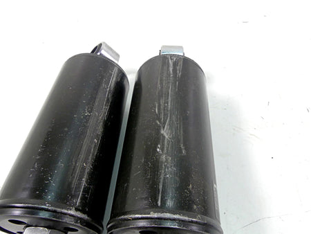 2002 Harley FLSTCI Softail Heritage Rear Suspension Damper Shock Set 54508-00B {{ shop.shopifyCountryName }} - Mototech271