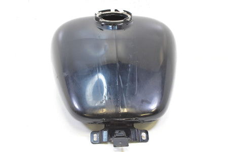 2012 Harley FLHTP Electra Glide Fuel Petrol Gas Tank -No Dents 61356-08 {{ shop.shopifyCountryName }} - Mototech271