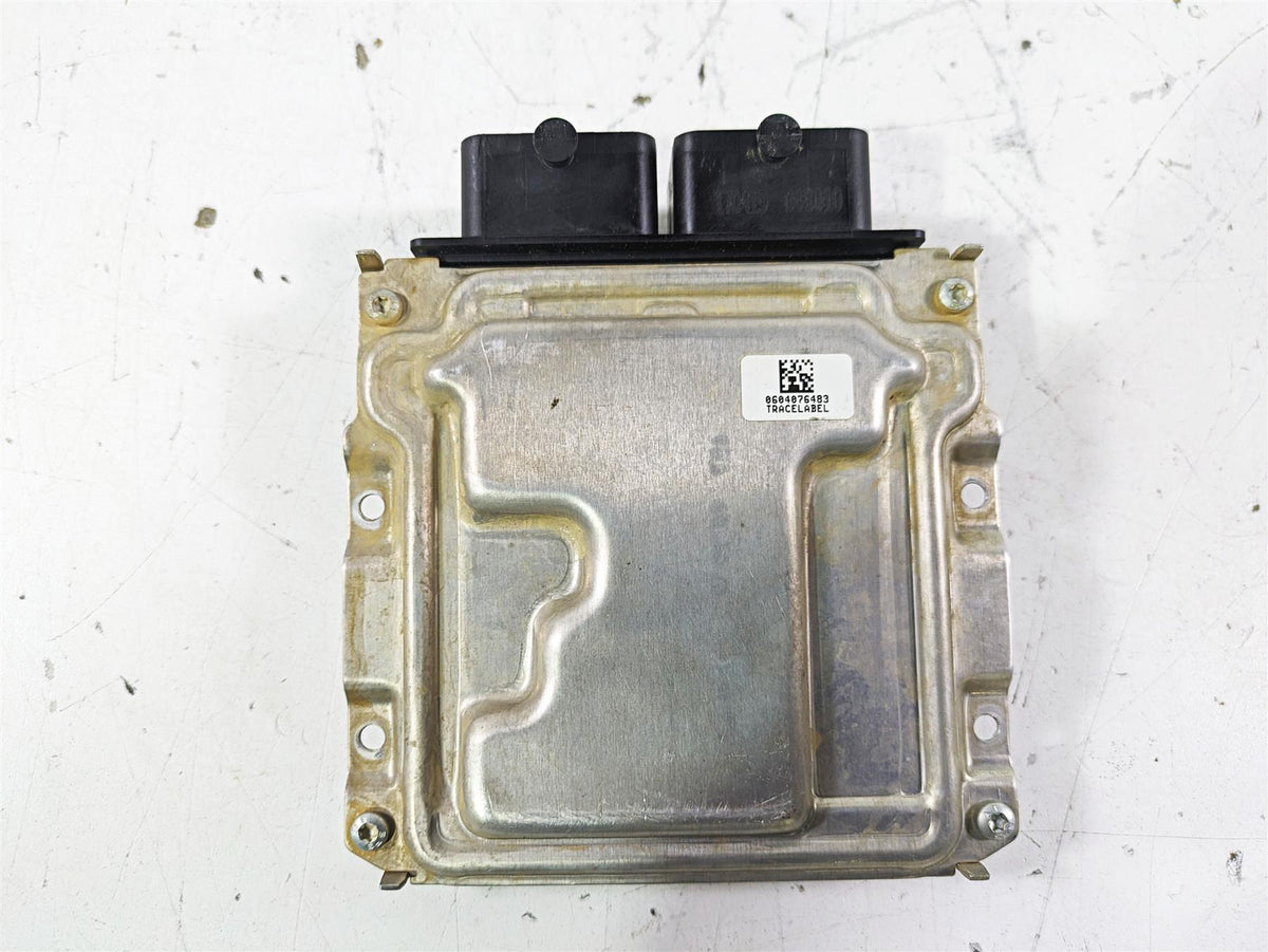 2020 Polaris RZR XP 1000 Turbo Cdi Ecu Ecm Engine Control Module 4017325 {{ shop.shopifyCountryName }} - Mototech271