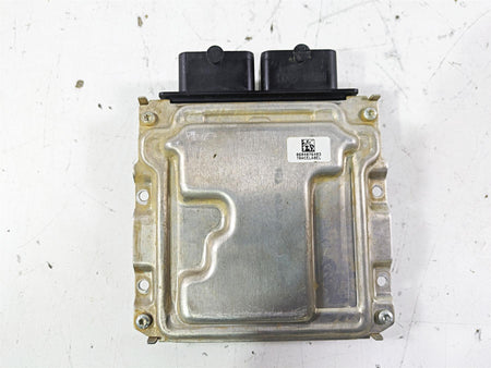 2020 Polaris RZR XP 1000 Turbo Cdi Ecu Ecm Engine Control Module 4017325 {{ shop.shopifyCountryName }} - Mototech271