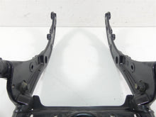 Load image into Gallery viewer, 2013 Harley Touring FLTRX Road Glide Straight Rear Subframe Sub Frame 48079-09
