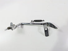Load image into Gallery viewer, 2017 Harley Softail Heritage Classic FLSTC Side Kickstand Jiffy Stand 50087-07A
