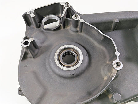 2014 Harley Touring FLHTK Electra Glide Inner Primary Drive Cover 60677-07A-Mototech271