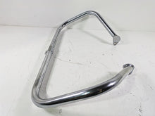Load image into Gallery viewer, 2008 Harley Touring FLHTCU E-Glide 105TH Front Crash Highway Bar 49184-97 | Mototech271
