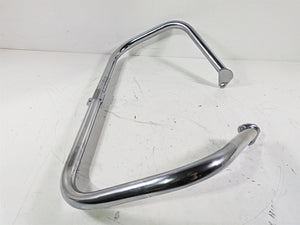 2008 Harley Touring FLHTCU E-Glide 105TH Front Crash Highway Bar 49184-97 | Mototech271