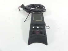Load image into Gallery viewer, 1995 Harley Touring FLHTCU Electra Glide CB Intercom Transceiver Module 77136-95 | Mototech271
