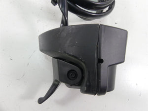 2017 Yamaha Waverunner EX Sport 1050 BS Right Throttle Control  6CS-14305-12-00 | Mototech271