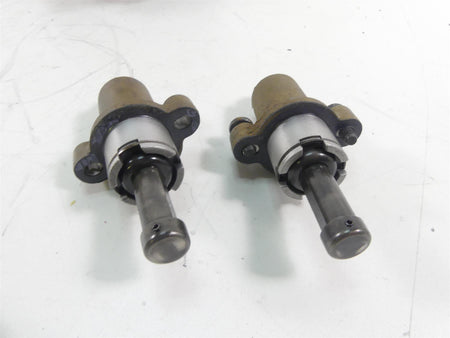 2013 Arctic Cat Wildcat 1000 LTD Cylinder Jugs & Piston Set 3K 0804-031 0804-064 {{ shop.shopifyCountryName }} - Mototech271