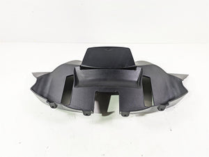 2018 Indian Chieftain Limited Front Inner Visor Fairing Cover Storage 5452569 | Mototech271