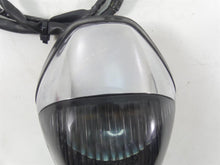 Load image into Gallery viewer, 2002 Honda VTX1800 C Taillight Tail Light Lamp 33701-MCH-672 33701-MCH-673
