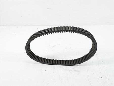 2021 CFMoto Zforce 500 Trail Clutch Primary Drive Belt 0180-055000-0004 {{ shop.shopifyCountryName }} - Mototech271