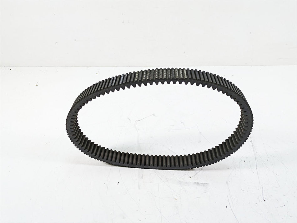 2021 CFMoto Zforce 500 Trail Clutch Primary Drive Belt 0180-055000-0004 {{ shop.shopifyCountryName }} - Mototech271
