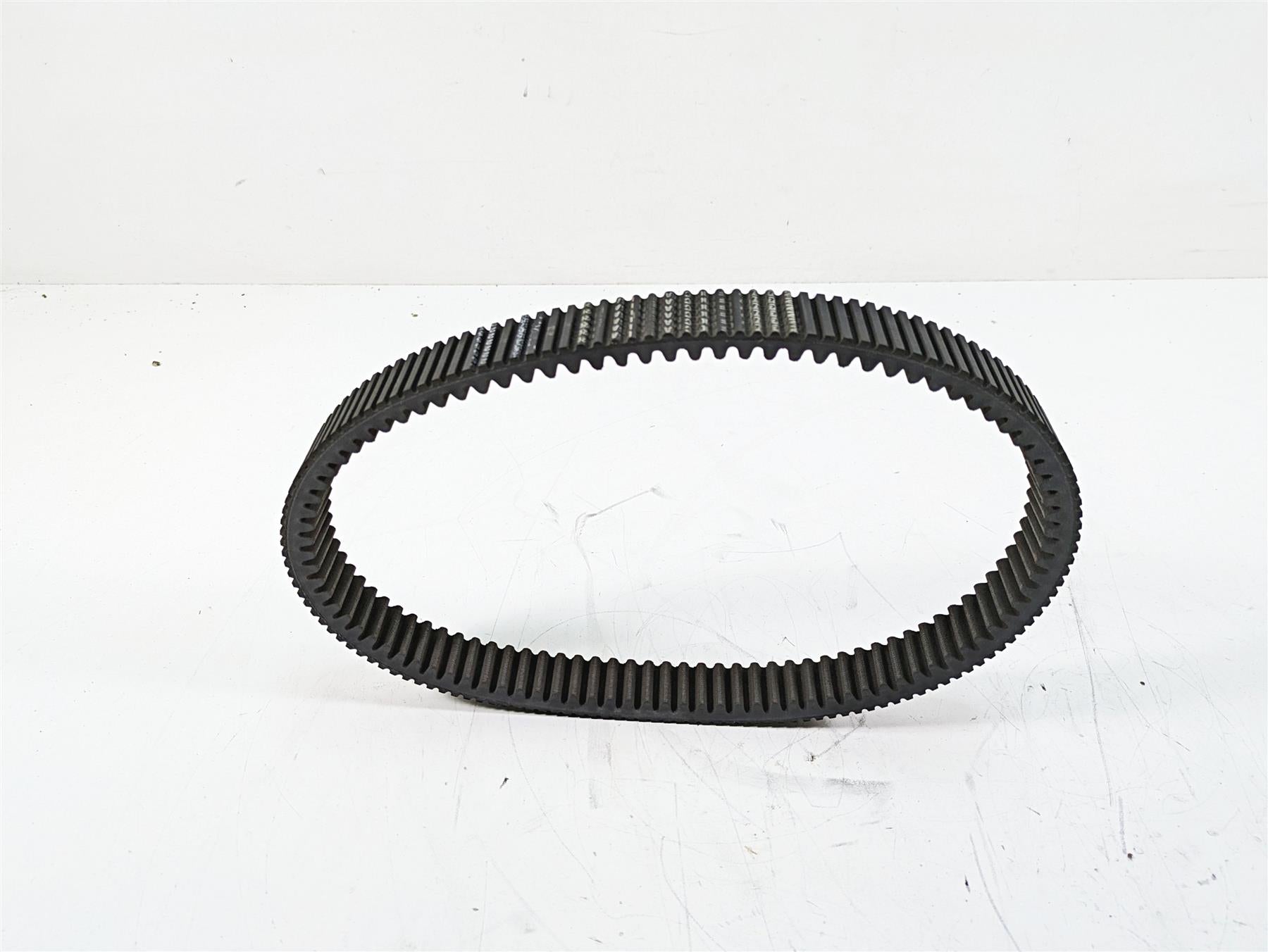 CFMOTO UForce, ZForce and CForce EPI Severe Duty Drive Belt CFMOTO UForce, ZForce and CForce EPI Severe Duty Drive Belt
