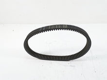 Load image into Gallery viewer, 2021 CFMoto Zforce 500 Trail Clutch Primary Drive Belt 0180-055000-0004 | Mototech271
