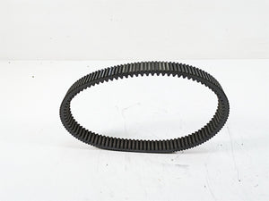 2021 CFMoto Zforce 500 Trail Clutch Primary Drive Belt 0180-055000-0004 | Mototech271