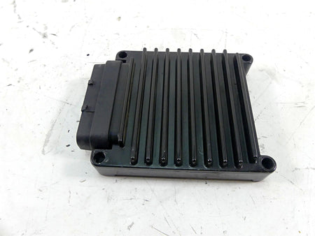 2006 Harley Softail FXSTSI Springer Cdi Ecu Ecm Engine Control Module 32852-06 {{ shop.shopifyCountryName }} - Mototech271