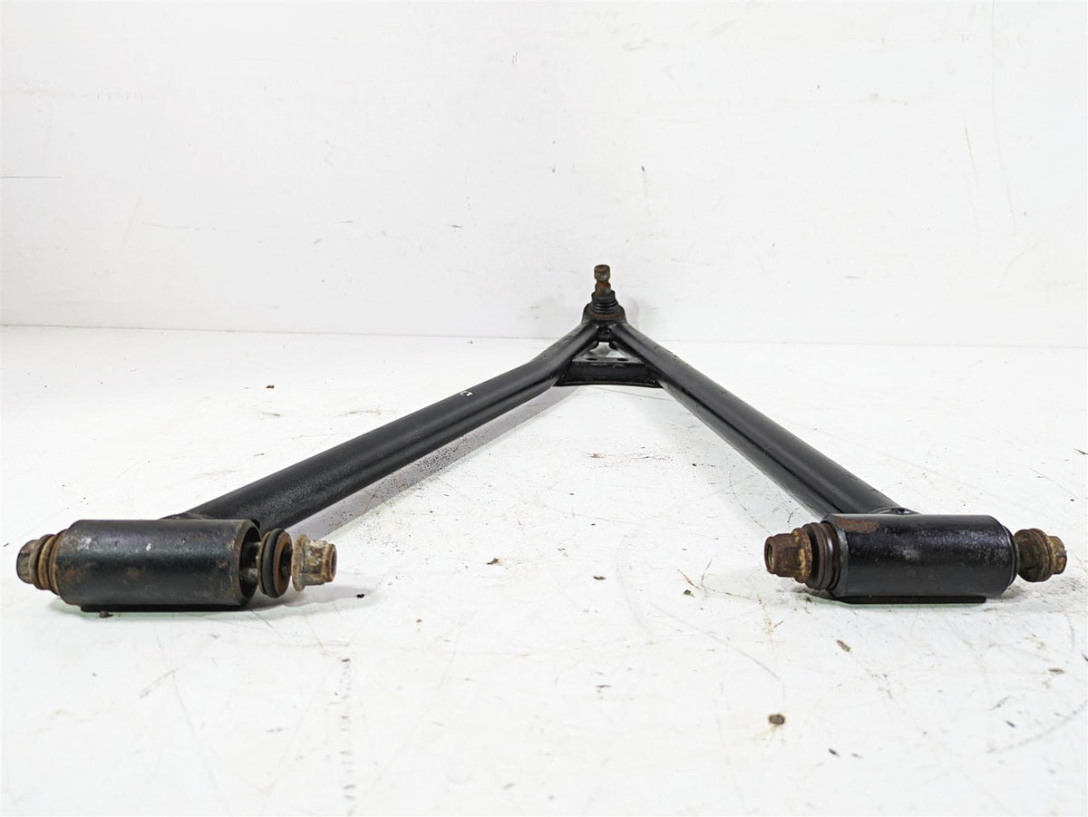 2020 Polaris RZR 900 S Front Left Lower Control Arm 1021416-458 {{ shop.shopifyCountryName }} - Mototech271