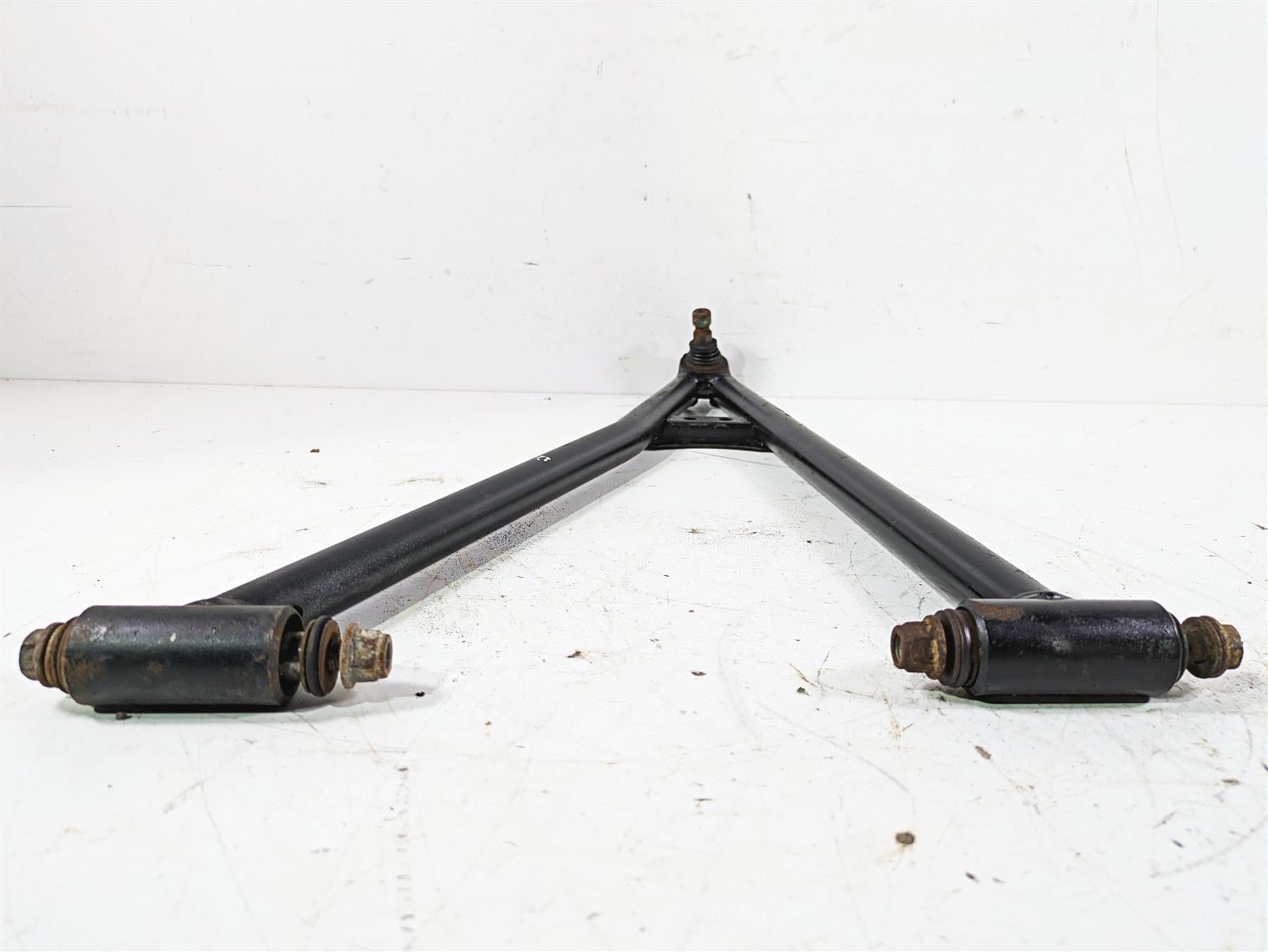 2020 Polaris RZR 900 S Front Left Lower Control Arm 1021416-458 {{ shop.shopifyCountryName }} - Mototech271